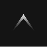 ACTAIR logo - Similar company to Integral Reality Labs, Inc.