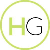 Honest Game logo - Similar company to Games & Learning