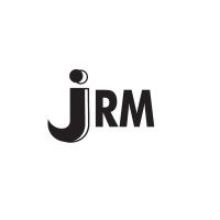 JRM INFO SYSTEMS PRIVATE LIMITED logo - Similar company to Creative Web Solutions