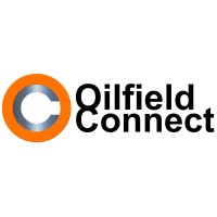Oilfield Connect logo - Similar company to Stamford Engineering