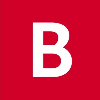 Brevium logo - Similar company to Seer