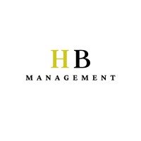 HB Management (A Family Office) logo - Similar company to W3Capital