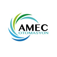 Amec Otomasyon logo - Similar company to Agemak Makine Sanayi Ve Tic. A.Ş.