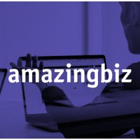 AMAZING BIZ e-Commerce Agency logo - Similar company to Flipfund