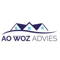 AO WOZ Advies logo - Similar company to Flex21