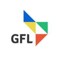 Green Finance LAC logo - Similar company to Biofuture Lab