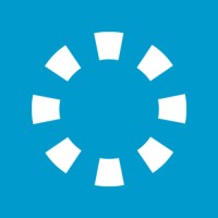 Edgewater logo - Similar company to Aicp
