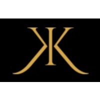Karakoram Restaurant - Authentic Pakistani Food logo - Similar company to Techvet Júnior