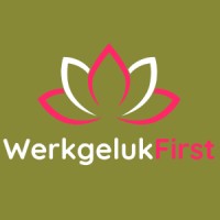 WerkgelukFirst logo - Similar company to Smartcontracts