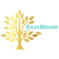 ExecBloom logo - Similar company to Slooce Technology