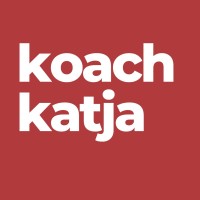 Koach Katja logo - Similar company to V-Suit Business Gmbh