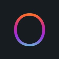 OurWorlds, Inc. logo - Similar company to Ucla G.O. Discovery Laboratory