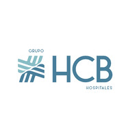Hospital Clinica Benidorm logo - Similar company to Powerfitt