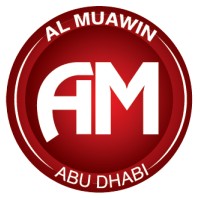 Al Muawin Group logo - Similar company to Al Sandal Carpenter – منجرة الصندل