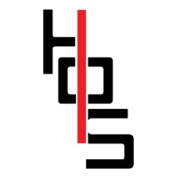 Hands On Success Consultants Pvt. Ltd. logo - Similar company to Hands On Consulting