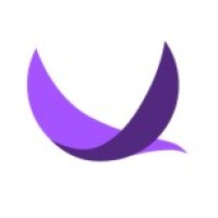 samplemed logo - Similar company to Zpt Digital