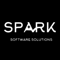 Spark Software Solutions logo - Similar company to Spark Software Solution