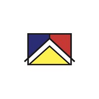 Acadian Carpentry  LLC logo - Similar company to Hobson Woodworks