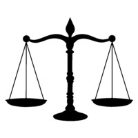 Avukat logo - Similar company to Hukuk Bürosu