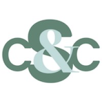Straus Communications & Connections