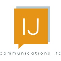 IJ Communications