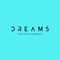 DreamS Entertainment logo - Similar company to Aegenda