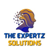 The Expertz Solutions logo - Similar company to Spencer Construction Company, Inc