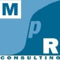 MPR CONSULTING LTDA logo - Similar company to Software Gestión De Calidad Iso-One