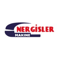 NERGİSLER MAKİNE SAN.DIŞ.TİC.LTD.ŞTİ logo - Similar company to Senoven Llc.