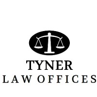 Tyner Law Offices