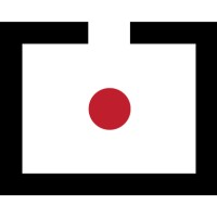 The Thinkism Art Movement logo - Similar company to Free Nations (United To Heal Our Mother Earth)