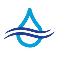 H2O Consulting logo - Similar company to H2O Consultoria