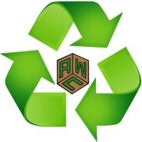 Sheik Abdullah Waste Collection LLC