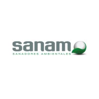 Sanam Company logo - Similar company to Grupo Transformat