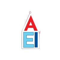 Aquitaine Emploi International logo - Similar company to Emploi International