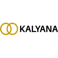 Kalyana Adikarya Abadi logo - Similar company to Incepto