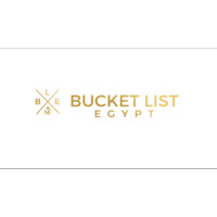 Bucket List Egypt logo - Similar company to Bookitbusiness.Com