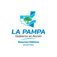 Secretaría De Recursos Hídricos De La Pampa