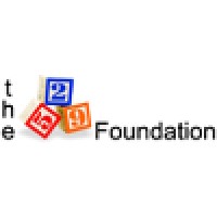The 529 Foundation