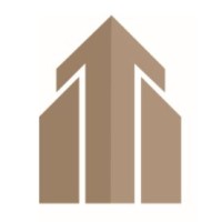 International Capital, LLC logo - Similar company to Pacific Development