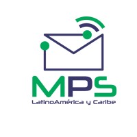 Mail Parcel Systems Latinoamerica y Caribe logo - Similar company to Mailmax Mailing Solutions Llc