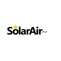 SolarAir s.r.o. logo - Similar company to Solarairuk Ltd