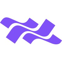 CG logo - Similar company to Channels Educação