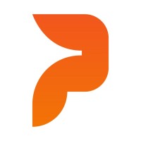 Project Pros logo - Similar company to Project Pros