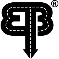 Flottaweb logo - Similar company to Deverse Srl