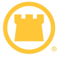 Chicago Title Arizona logo - Similar company to Doorhosts