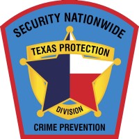Security Nationwide logo - Similar company to Bizaan Security
