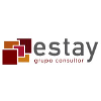 Estay Grupo Consultor