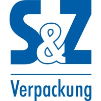 S&Z Verpackung GmbH logo - Similar company to Schramm & Co Gmbh Paletten Und Verpackung