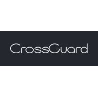 CrossGuard logo - Similar company to Uv Systems